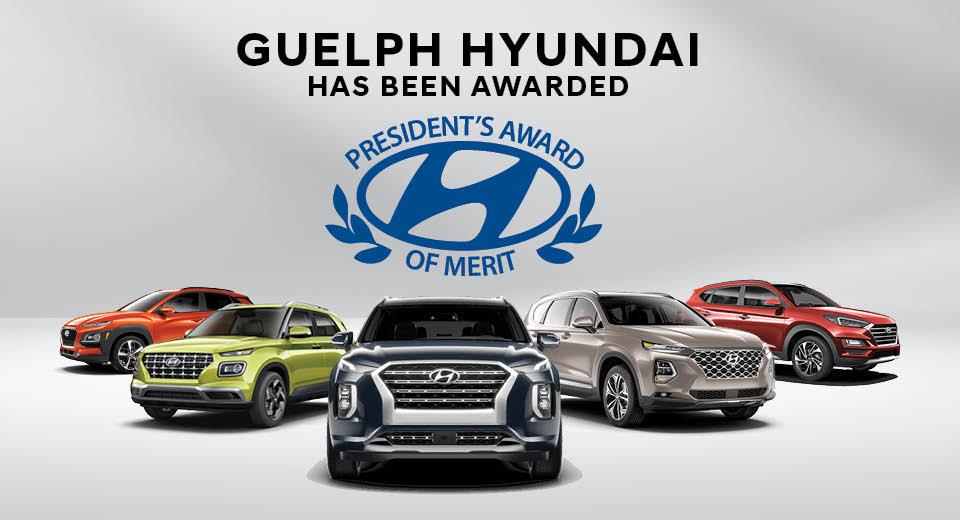 Guelph, ON Used, Guelph Hyundai sells and services new and used Hyundai
